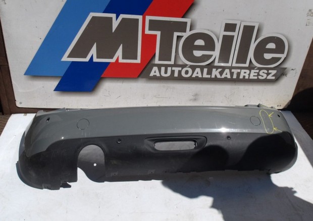 [GY�RI BONTOTT] MINI - H�TS� L�KH�R�T� - F55 ; PDC S�R�LT